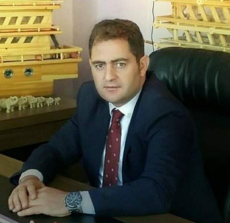Altay: “Özel sektör çalışanlarının Covid-19 kapsamında idari izin hakları var”