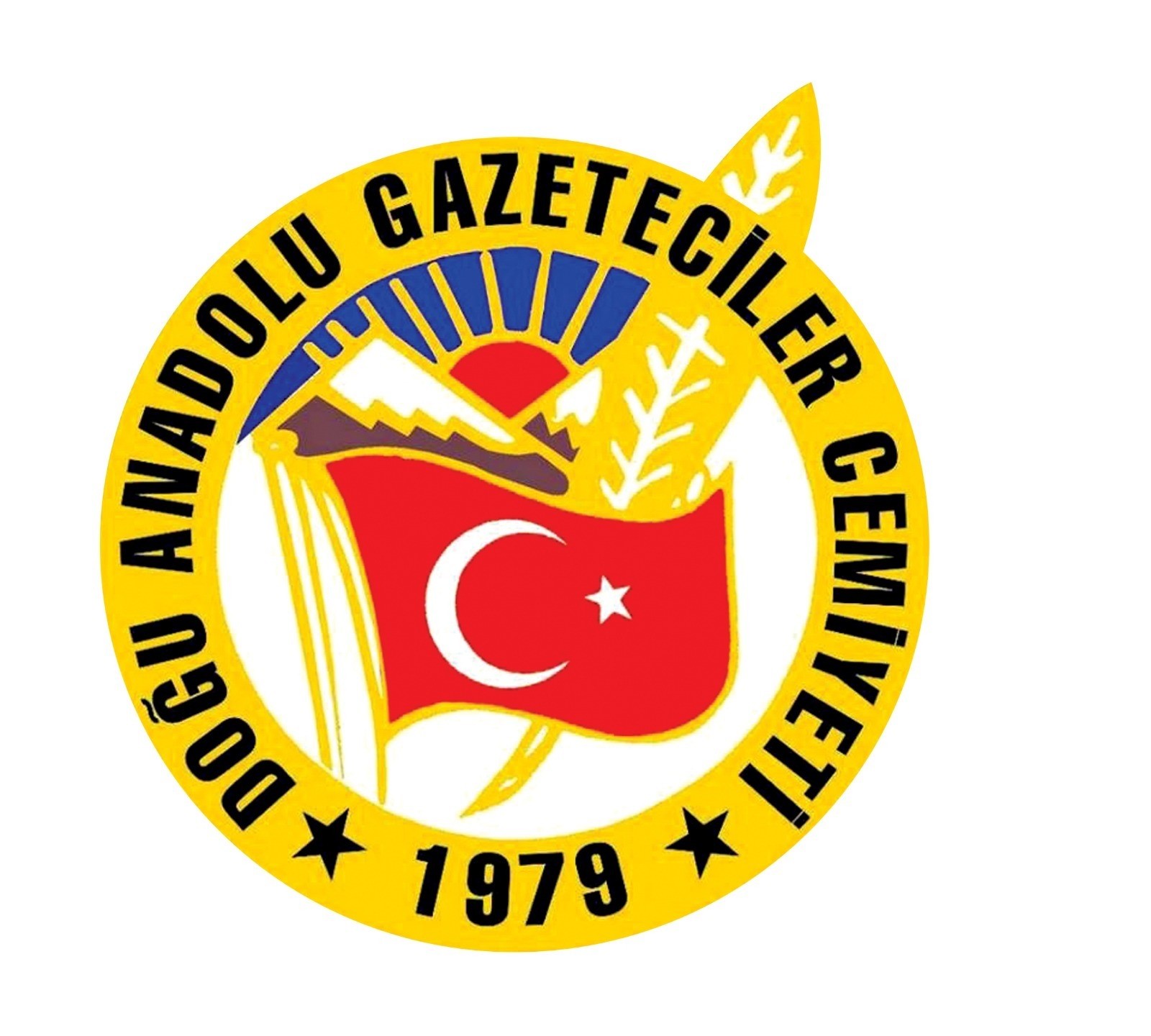 DAGC Başkanı Özsoy: “Mithat Turgutcan’ı rahmetle anıyoruz”