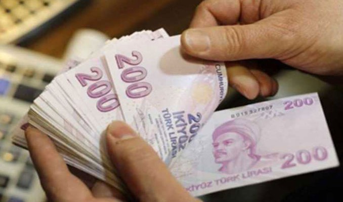 Erzurum’un kredi hacmi 18.8 milyona ulaştı