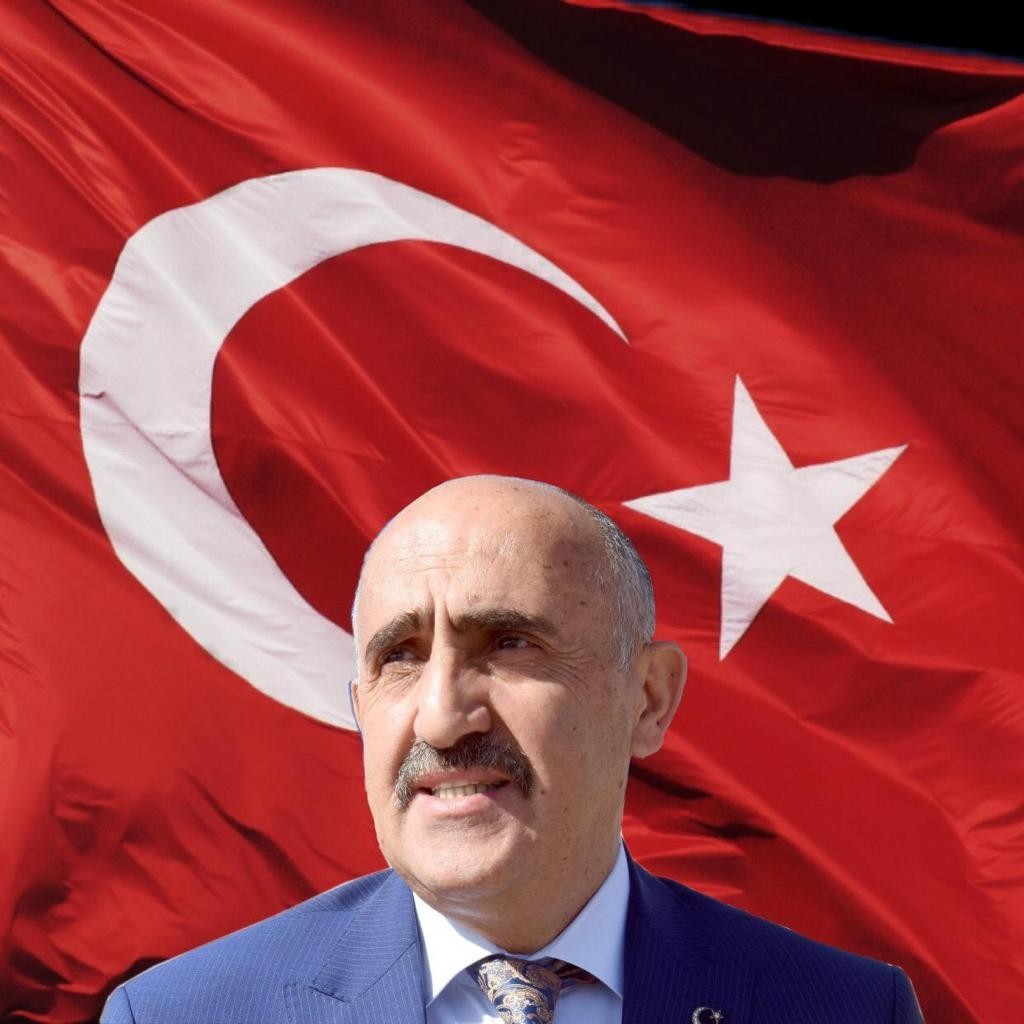 Erzurum Kent Konseyi Başkanı Tanfer’den Erzurum Kongresi mesajı